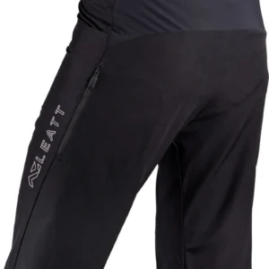 MTB Trail 2.0 Shorts Women black