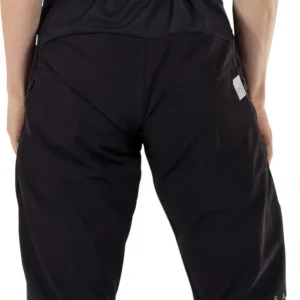 MTB Trail 2.0 Shorts Women black