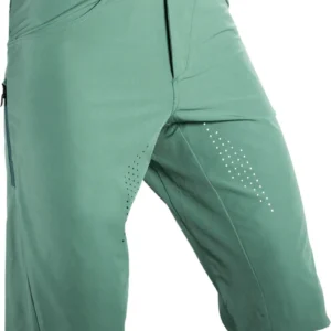 MTB Trail 2.0 Shorts Women black
