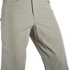 MTB Trail 2.0 Shorts Women black