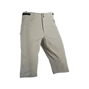 MTB Trail 2.0 Shorts Women cream