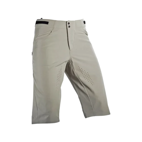 leatt-mtb-trail-2-0-shorts-women-cream-weiss-1-1 MTB Trail 2.0 Shorts Women cream