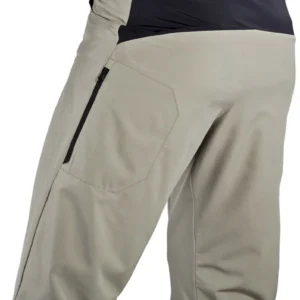 MTB Trail 2.0 Shorts Women cream
