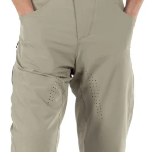 MTB Trail 2.0 Shorts Women cream