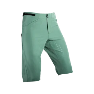 MTB Trail 2.0 Shorts Women lagoon