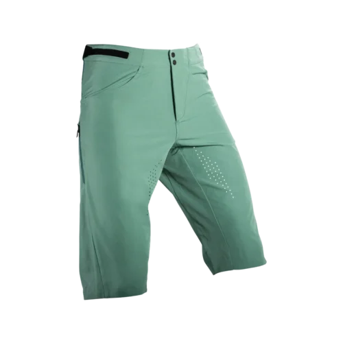 leatt-mtb-trail-2-0-shorts-women-lagoon-blau-beige-1-1 MTB Trail 2.0 Shorts Women lagoon