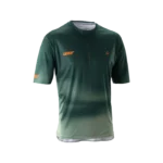 MTB Trail 3.0 Jersey MEn