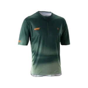 leatt-mtb-trail-3-0-jersey-men-spruce-green-1-2 Leatt mtb trail 3 0 jersey men spruce green 1