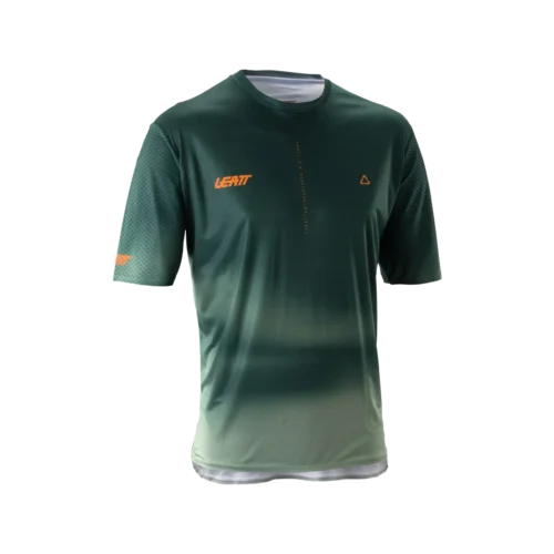 leatt-mtb-trail-3-0-jersey-men-spruce-green-1 MTB Trail 3.0 Jersey MEn