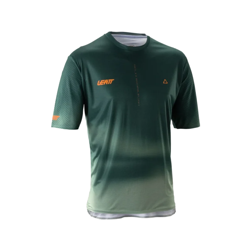 MTB Trail 3.0 Jersey MEn