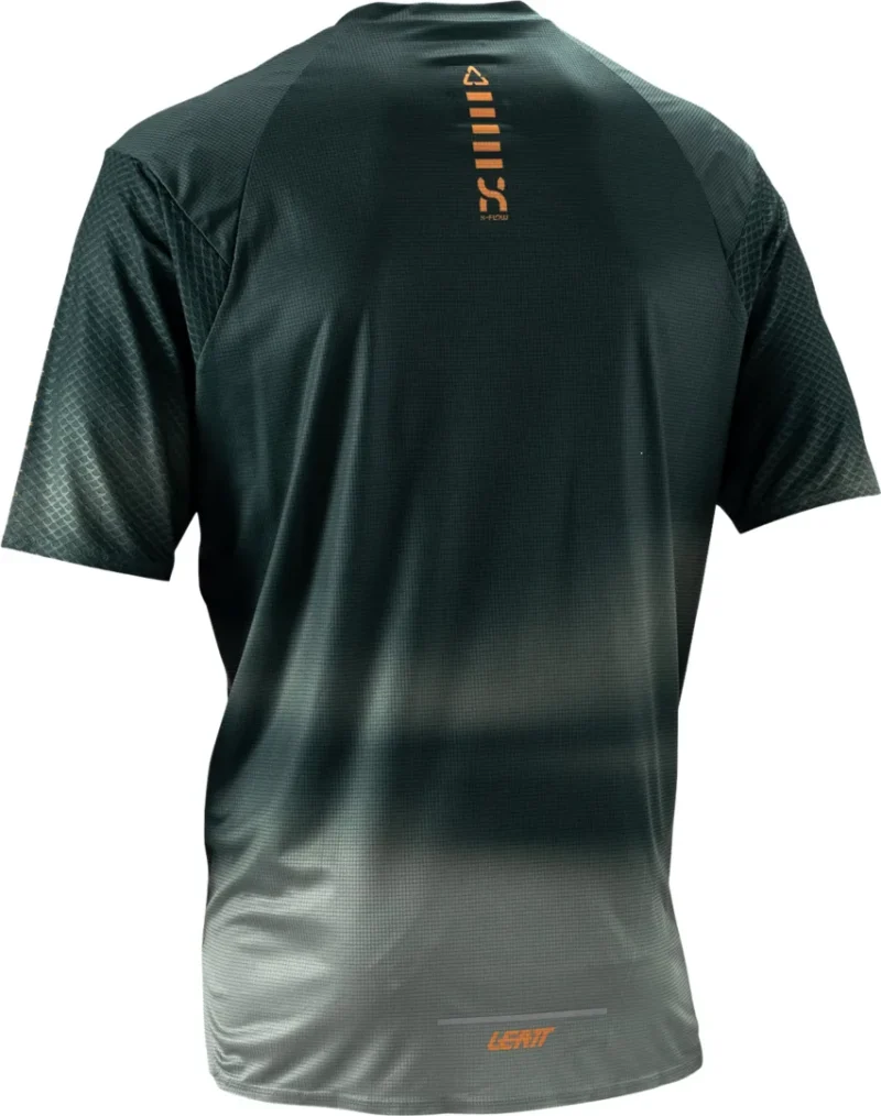 MTB Trail 3.0 Jersey MEn
