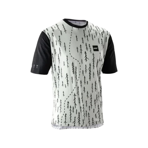 leatt-mtb-trail-3-0-jersey-trails-white-1-1 MTB Trail 3.0 Jersey trails white