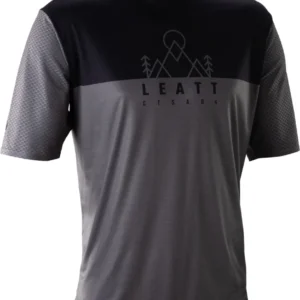 MTB Trail 3.0 Jersey trails white