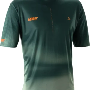 MTB Trail 3.0 Jersey trails white