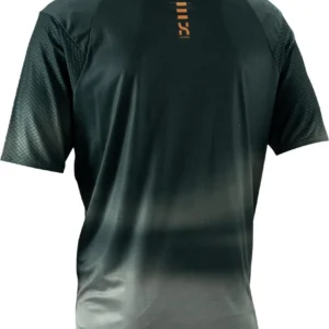 MTB Trail 3.0 Jersey trails white