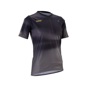 MTB Trail 3.0 Jersey Women