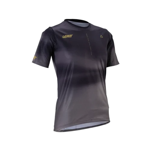 leatt-mtb-trail-3-0-jersey-women-1-1 MTB Trail 3.0 Jersey Women