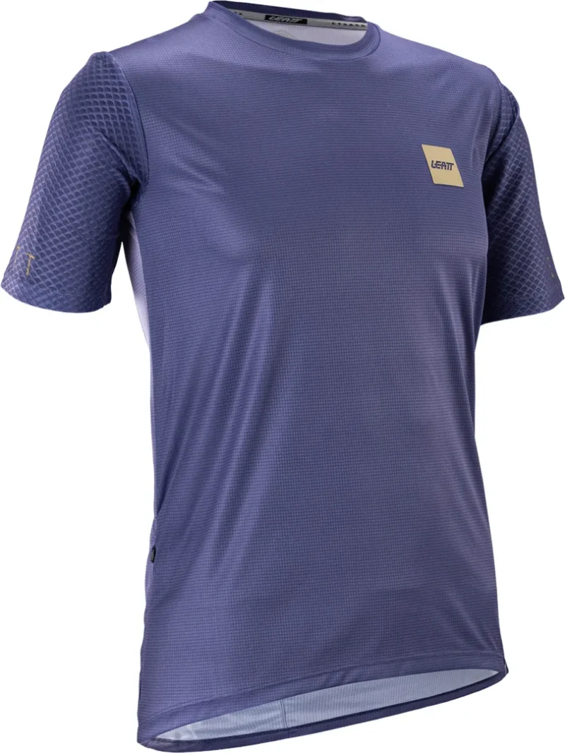 leatt-mtb-trail-3-0-jersey-women-10 Leatt mtb trail 3 0 jersey women