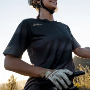 MTB Trail 3.0 Jersey Women