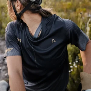 MTB Trail 3.0 Jersey Women