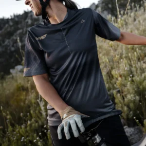 MTB Trail 3.0 Jersey Women