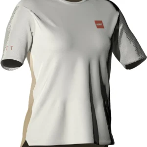 leatt-mtb-trail-3-0-jersey-women-7-1 Leatt mtb trail 3 0 jersey women 7