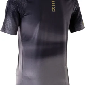 MTB Trail 3.0 Jersey Women