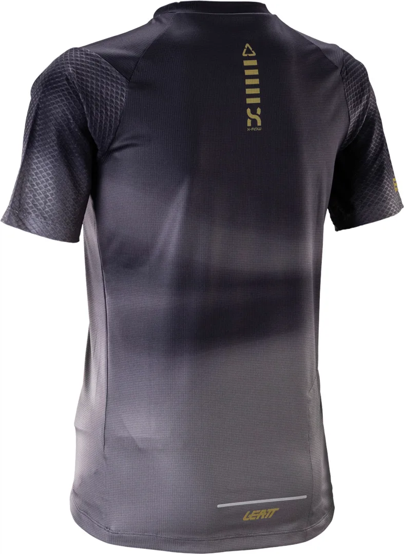 MTB Trail 3.0 Jersey Women
