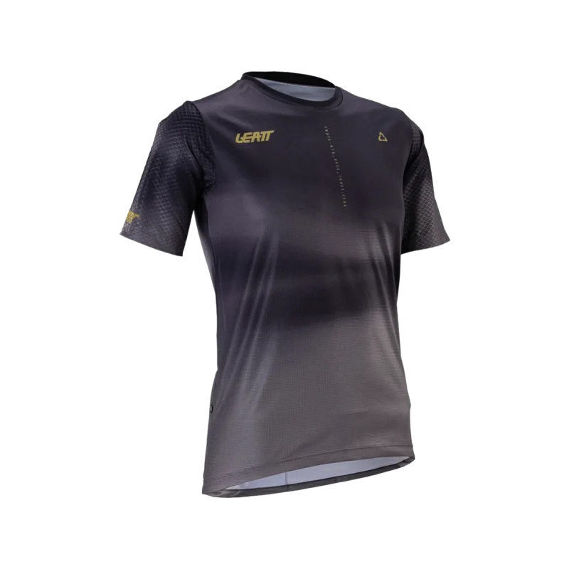 MTB Trail 3.0 Jersey Women