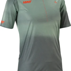 MTB Trail 3.0 Jersey Women