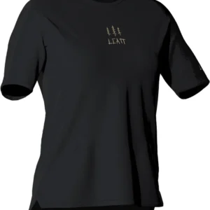 Leatt mtb trail 3 0 jersey women 9