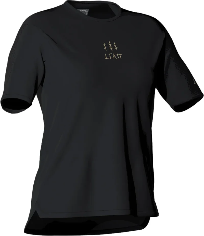 leatt-mtb-trail-3-0-jersey-women-9-1 Leatt mtb trail 3 0 jersey women 9