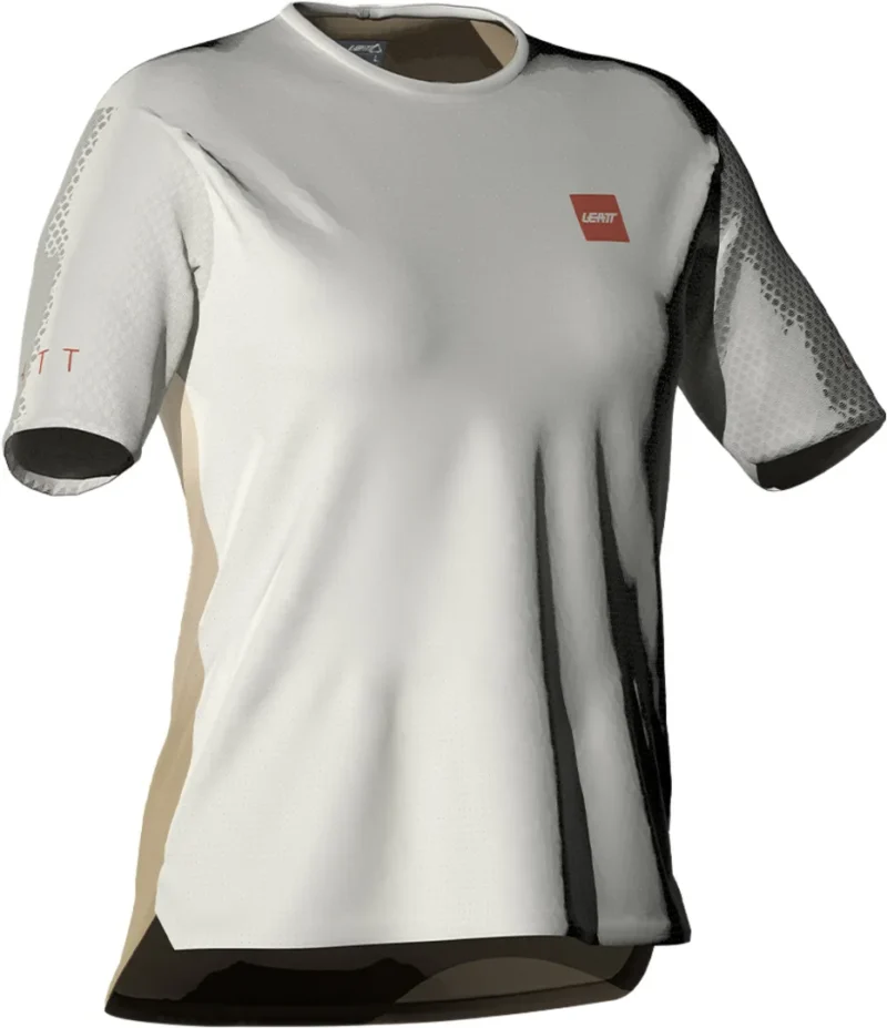MTB Trail 3.0 Jersey Women