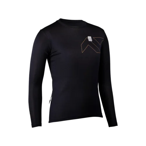 leatt-mtb-trail-3-0-jersey-women-black-schwarz-1-1 MTB Trail 3.0 Jersey Women black