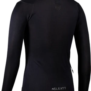 MTB Trail 3.0 Jersey Women black
