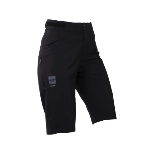 leatt-mtb-trail-3-0-liner-shorts-w-ghost-black-schwarz-1-1 MTB Trail 3.0 Liner Shorts W ghost black