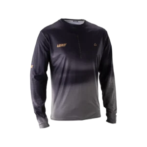 MTB Trail 3.0 Long Sleeve Jersey Men