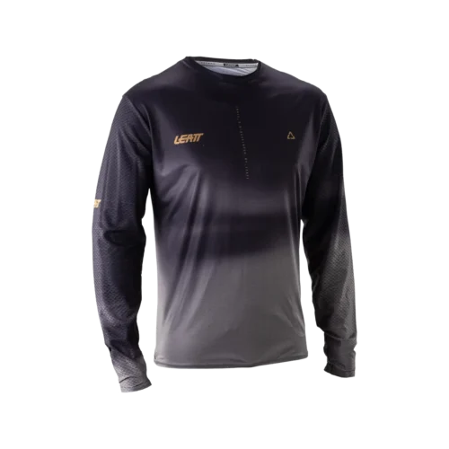leatt-mtb-trail-3-0-long-sleeve-jersey-men-1-1 MTB Trail 3.0 Long Sleeve Jersey Men