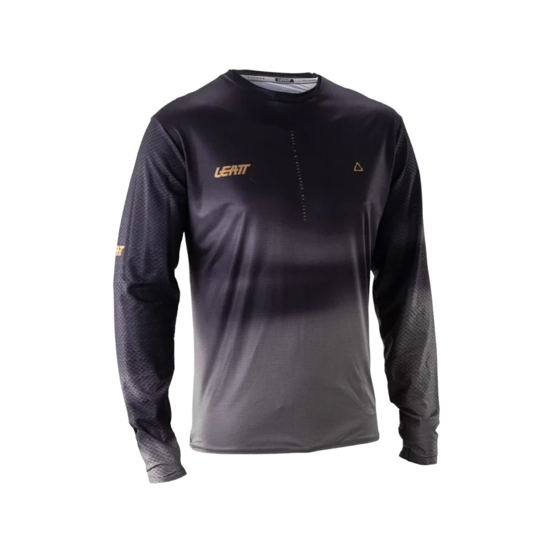 MTB Trail 3.0 Long Sleeve Jersey Men