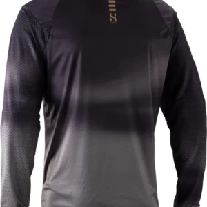 MTB Trail 3.0 Long Sleeve Jersey Men