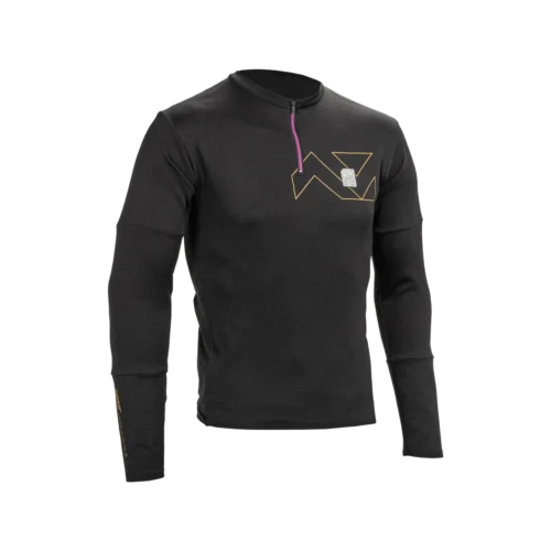 leatt-mtb-trail-4-0-jersey-black-schwarz-1-1 MTB Trail 4.0 Jersey black