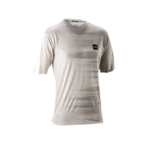 MTB Trail 4.0 Jersey cream white