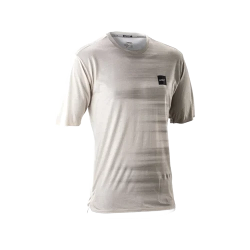 leatt-mtb-trail-4-0-jersey-cream-white-weiss-1-1 MTB Trail 4.0 Jersey cream white