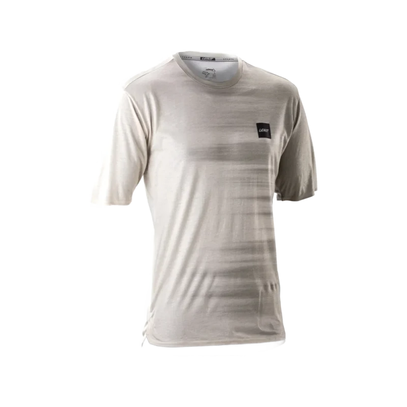 MTB Trail 4.0 Jersey cream white