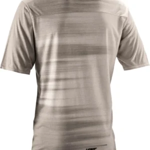 MTB Trail 4.0 Jersey cream white