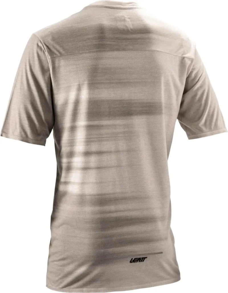 MTB Trail 4.0 Jersey cream white