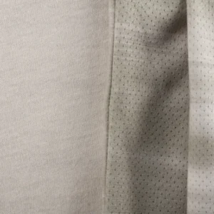 MTB Trail 4.0 Jersey cream white