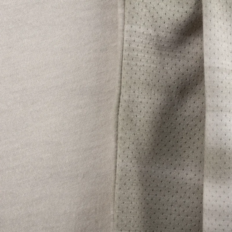 MTB Trail 4.0 Jersey cream white