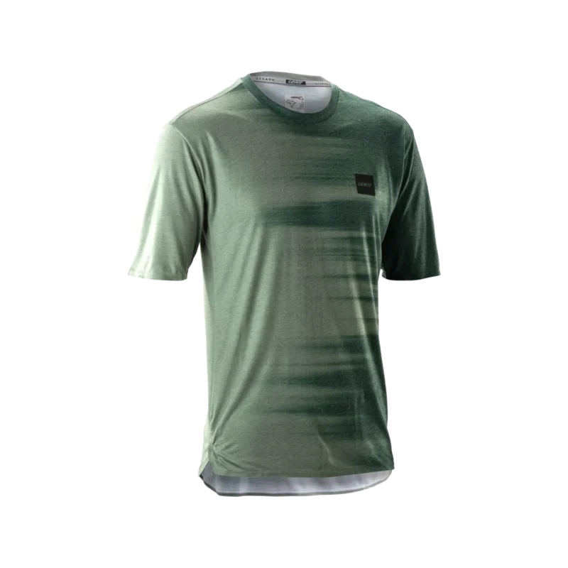 MTB Trail 4.0 Jersey Men