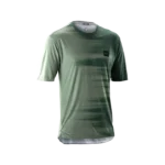 MTB Trail 4.0 Jersey Men